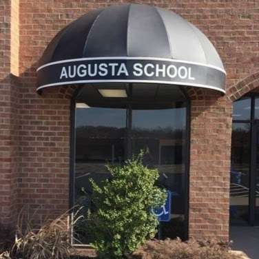 Augusta School | 21480 Pacific Blvd, Sterling, VA 20166, USA | Phone: (571) 434-6200