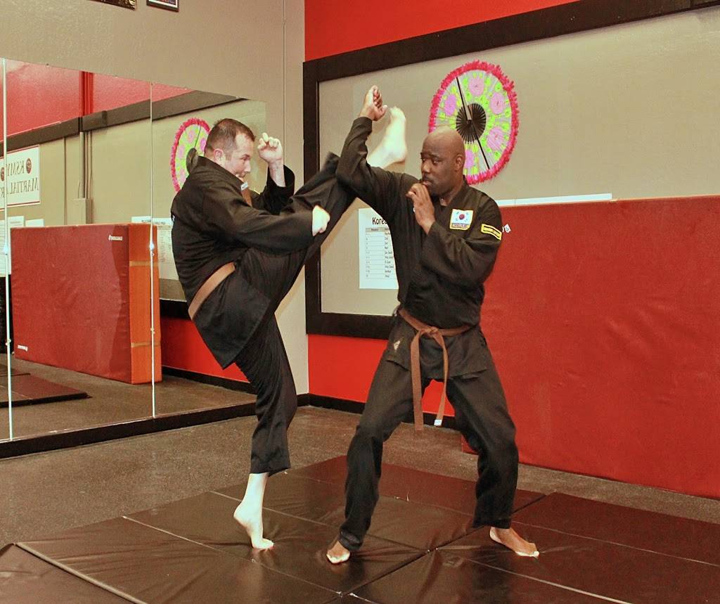 KSMY Martial Arts | 3200 Riverside Blvd suite a, Sacramento, CA 95818, USA | Phone: (916) 806-8454