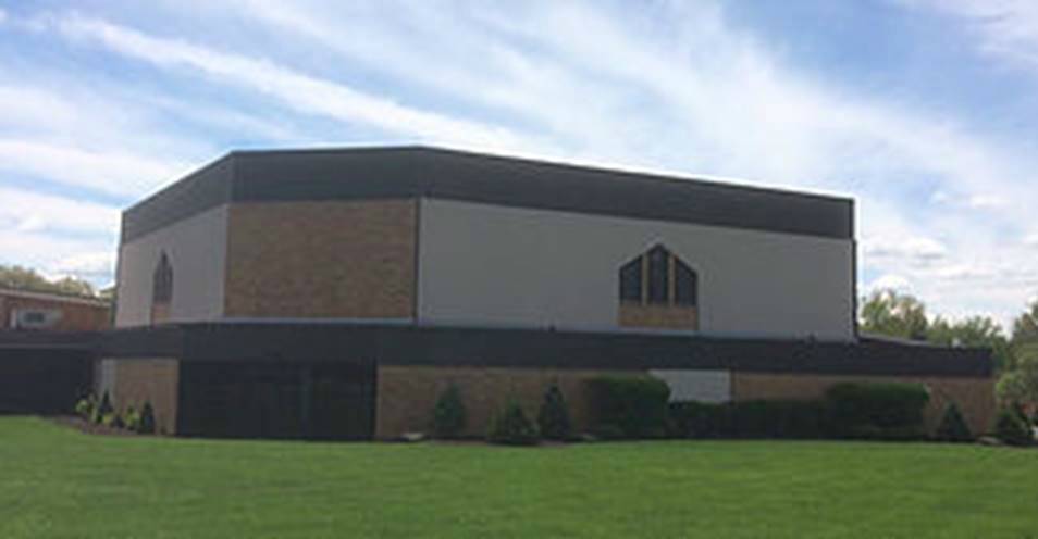 Bethel Christian Church | 12901 W Pleasant Valley Rd, Parma, OH 44130, USA | Phone: (440) 842-9600