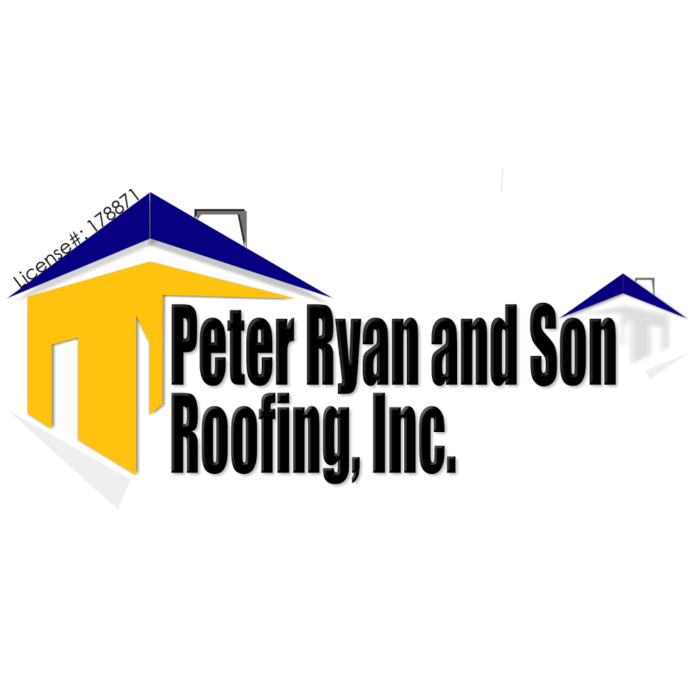 Peter Ryan and Son Roofing Inc | 377 Lowell St, Wakefield, MA 01880, USA | Phone: (781) 245-4900