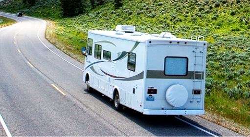 Meyers RV | 433 Alaska Ave, Torrance, CA 90503, USA | Phone: (310) 328-1515