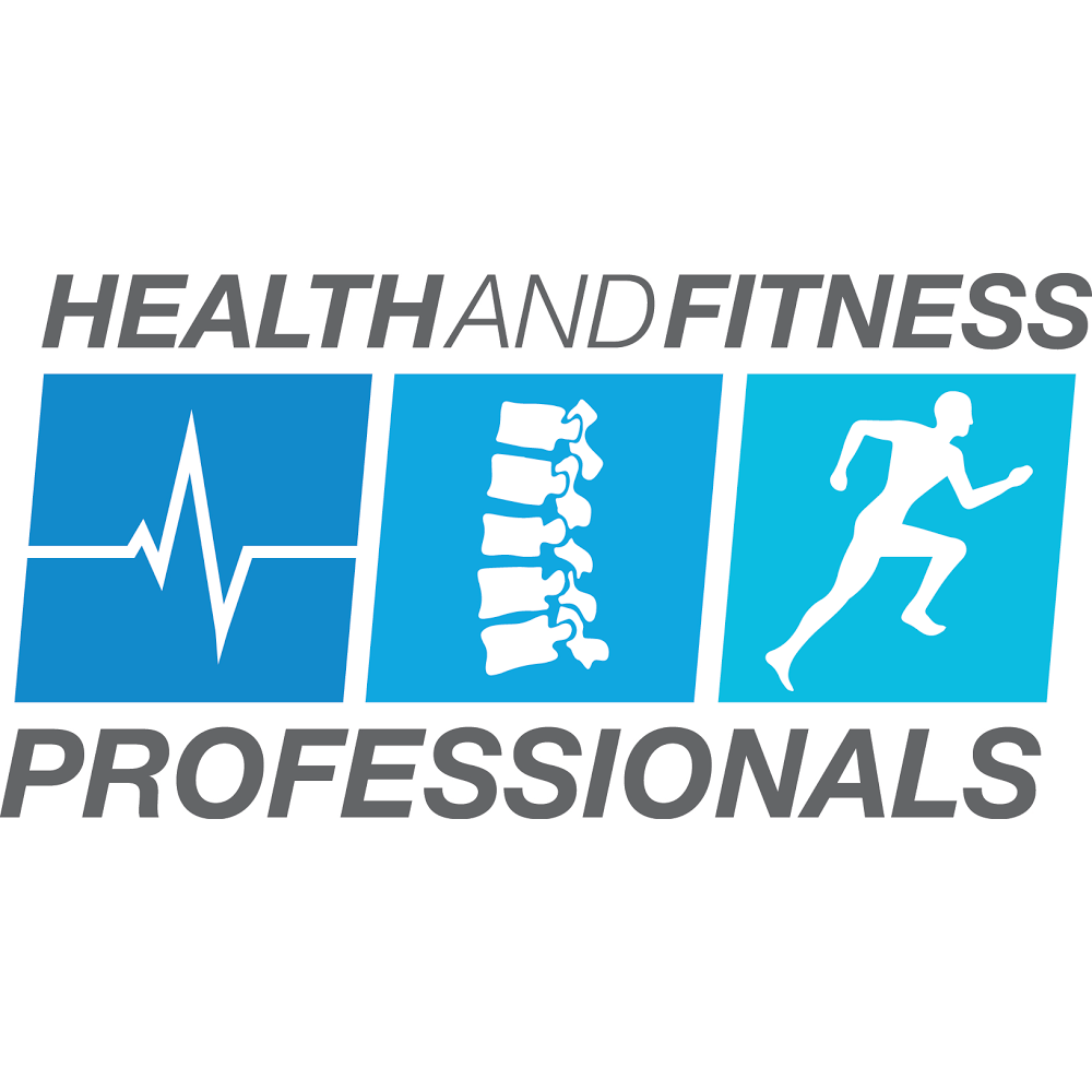 Health and Fitness Professionals | 1740 E 2nd St, Scotch Plains, NJ 07076, USA | Phone: (908) 312-9340
