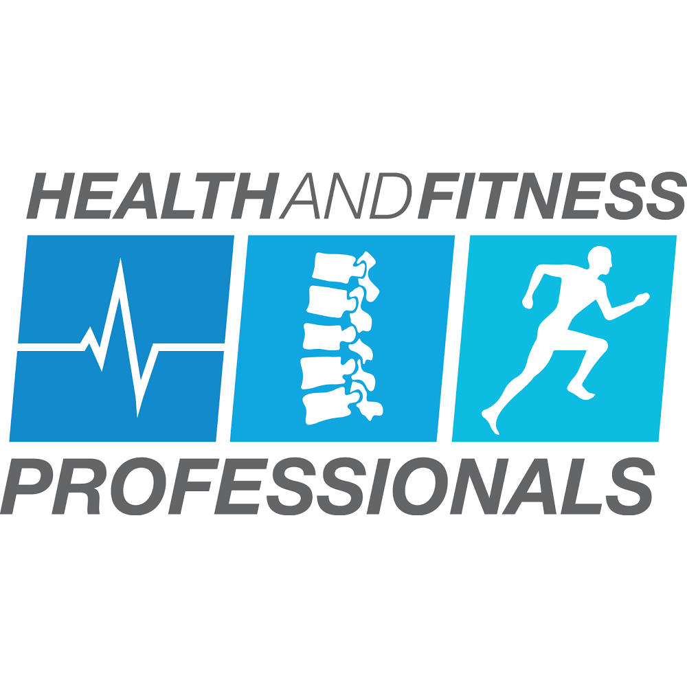 Health and Fitness Professionals | 1740 E 2nd St, Scotch Plains, NJ 07076 | Phone: (908) 312-9340