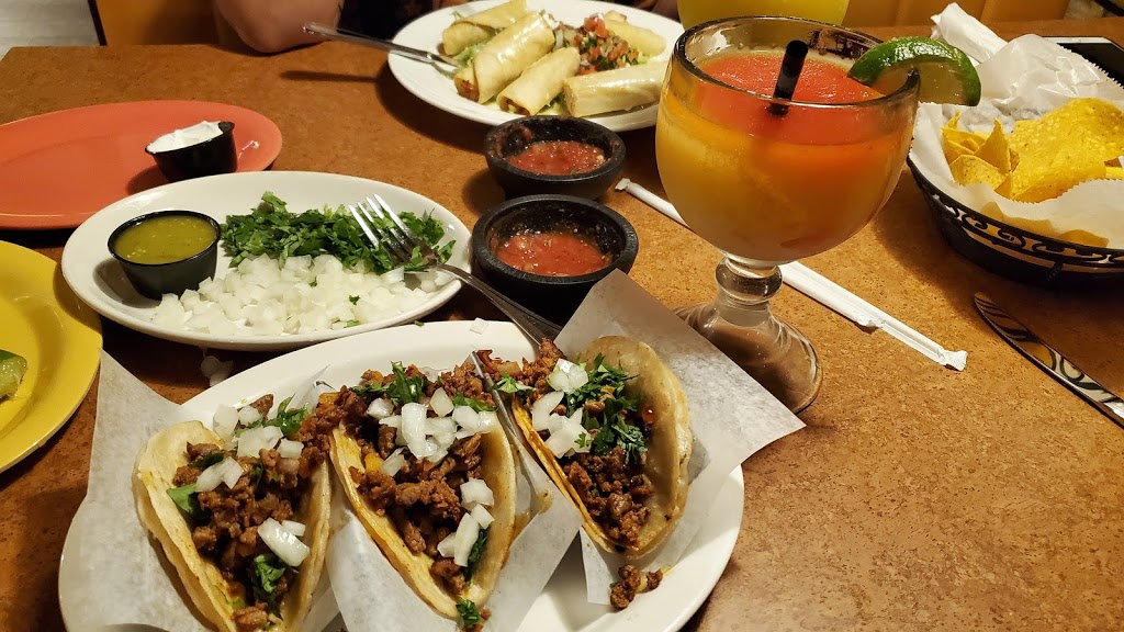 Cozumel Mexican Restaurant | 5555 Brecksville Rd, Independence, OH 44131, USA | Phone: (216) 447-1070