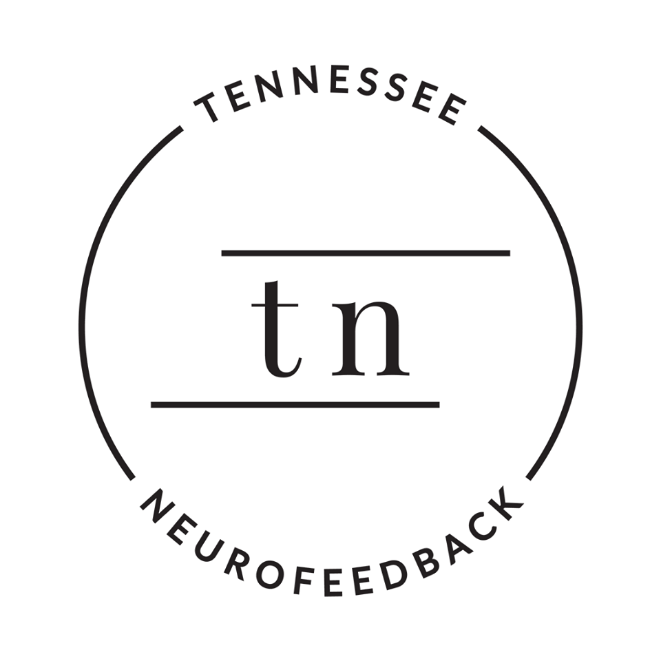 Tennessee Neurofeedback | 5409 Maryland Way #307, Brentwood, TN 37027, USA | Phone: (615) 589-3879