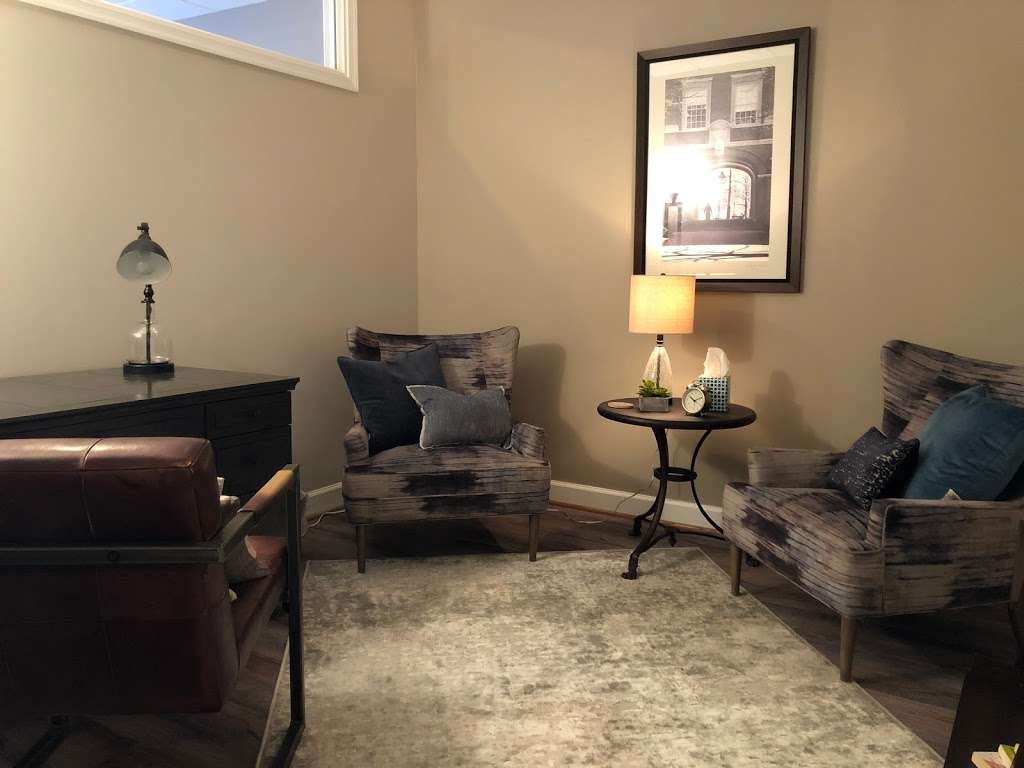 Finding Solutions Counseling Centers | 44081 Pipeline Plaza #320, Ashburn, VA 20147, USA | Phone: (888) 726-9580