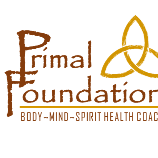 Primal Foundations | 8613 Etta Dr, Springfield, VA 22152, USA | Phone: (202) 780-7419