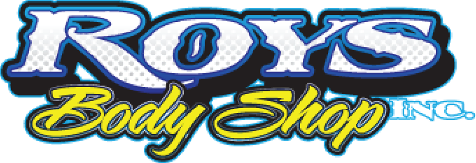 Roys Body Shop Inc | 5400 New Expansion Dr, Eldersburg, MD 21784, USA | Phone: (410) 795-0912