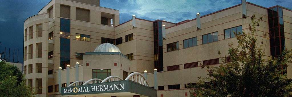 Memorial Hermann Northeast Hospital | 18951 N Memorial Dr, Humble, TX 77338, USA | Phone: (281) 540-7700