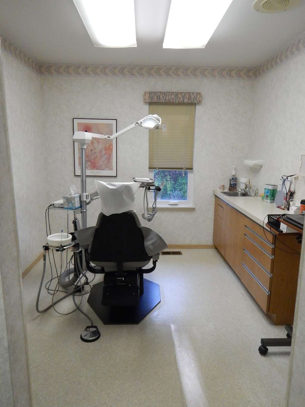 Smart Mouth Dental P.C. | 7105 Janes Ave, Woodridge, IL 60517, USA | Phone: (630) 963-7766