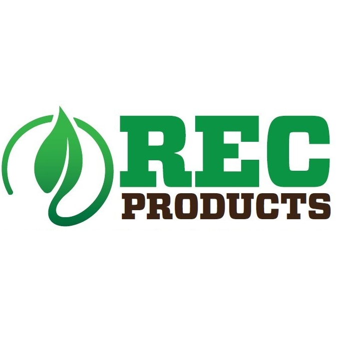 REC PRODUCTS | Leyton Industrial Village, Unit 38, Argall Avenue, Walthamstow, London E10 7QP, UK | Phone: 020 3598 1772