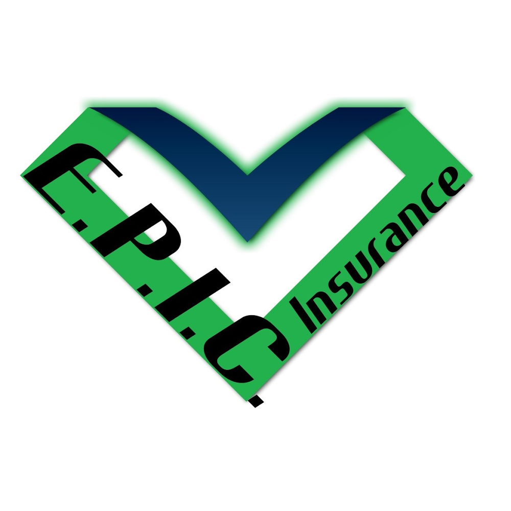 E.P.I.C. Insurance | 1108 Grecade St, Greensboro, NC 27408, USA | Phone: (336) 477-1145