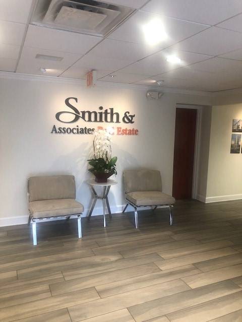 Smith Signature Insurance Powered By BKS | 3801 W Bay to Bay Blvd, Tampa, FL 33629, USA | Phone: (813) 839-3800