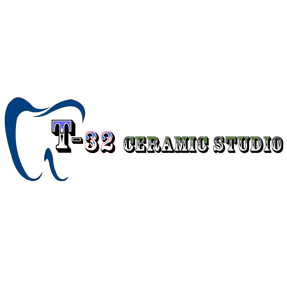 T-32 Ceramic Studio | Floor 1, 1384 Byberry Rd, Bensalem, PA 19020 | Phone: (215) 244-7894