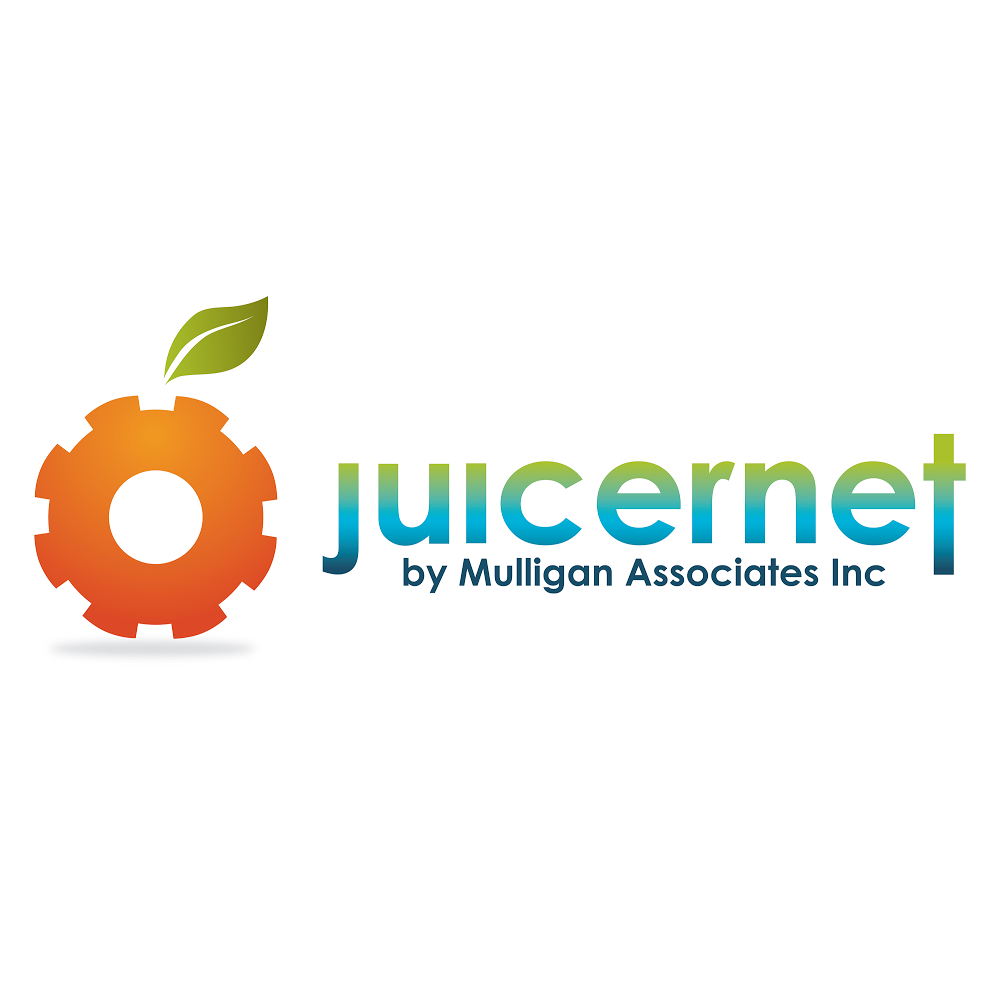 Juicernet by Mulligan Associates | 2875 Jupiter Park Dr #1600, Jupiter, FL 33458, USA | Phone: (561) 745-8733