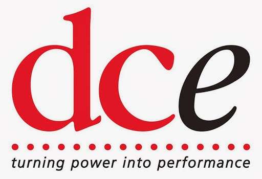 DCE, Inc. | 119 Poplar Pointe Dr, Mooresville, NC 28117, USA | Phone: (704) 230-4649