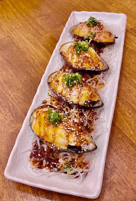 Nikaido | 15606-A2, Brookhurst St, Westminster, CA 92683, USA | Phone: (657) 231-9988