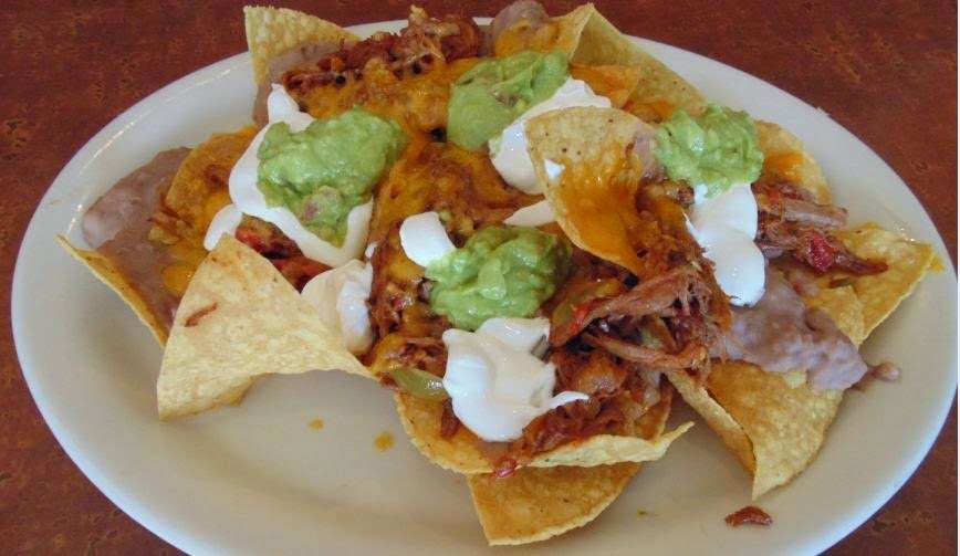 Taqueria Las Palmas | 4955 W 72nd Ave, Westminster, CO 80030, USA | Phone: (303) 427-2975