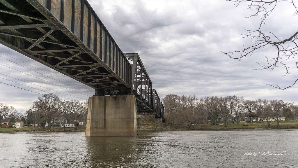 Rivals Lookout Park | Wilmington, IL 60481, USA