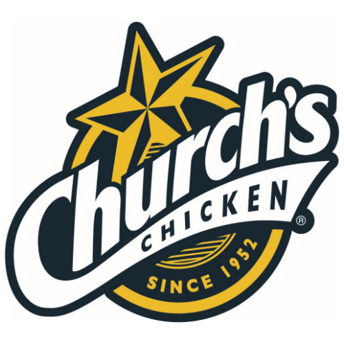 Churchs Chicken | 6849 S Western Ave, Chicago, IL 60636, USA | Phone: (773) 776-2823