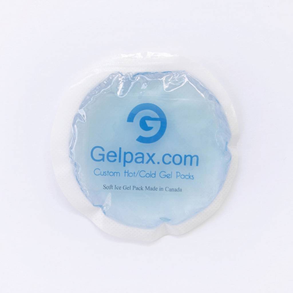 Source One International - Gelpax | 1195 Gainsborough Rd Unit 2, London Ontario N6H 5L5, Canada | Phone: (888) 247-7459