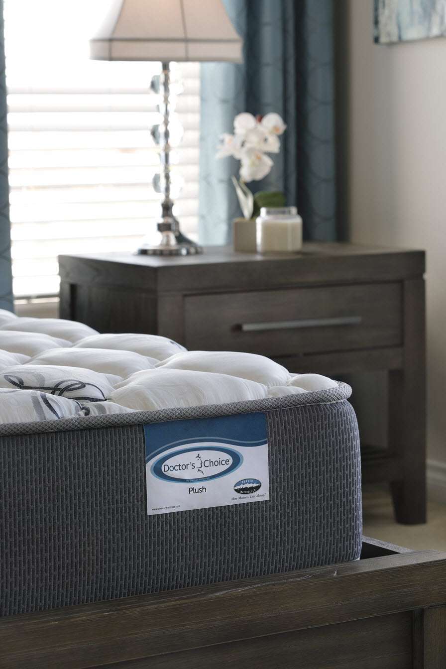 Denver Mattress Company | 830 N Tomoka Farms Rd, Daytona Beach, FL 32124, USA | Phone: (386) 258-3980