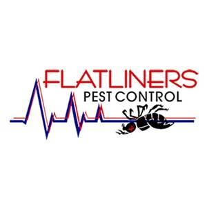 Flatliners Pest Control | 3255 Pepper Ln #106A, Las Vegas, NV 89120, United States | Phone: (702) 816-5802