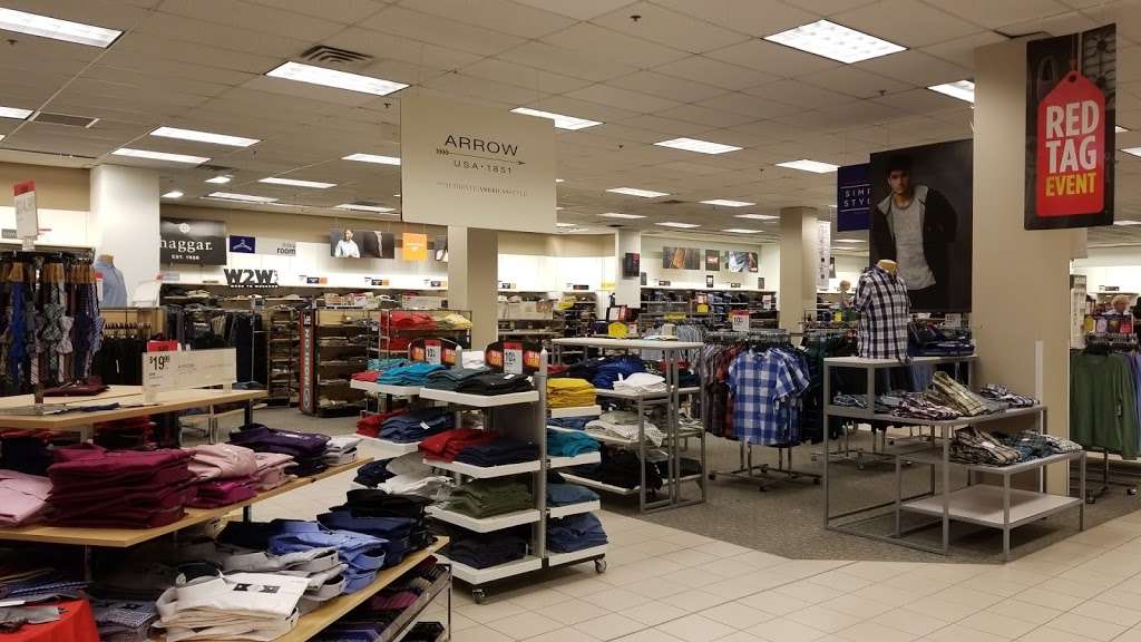 Sears | 3103 PGA Boulevard, Palm Beach Gardens, FL 33410, USA