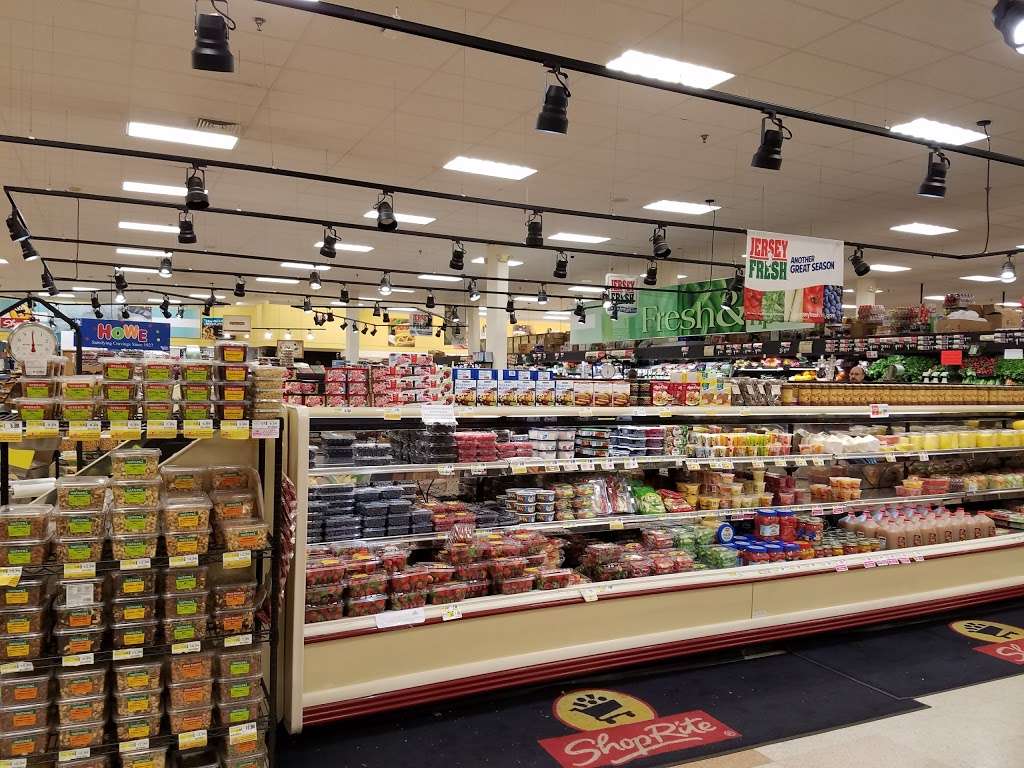 ShopRite of Mullica Hill | 143 Bridgeton Pike, Mullica Hill, NJ 08062 | Phone: (856) 357-9301