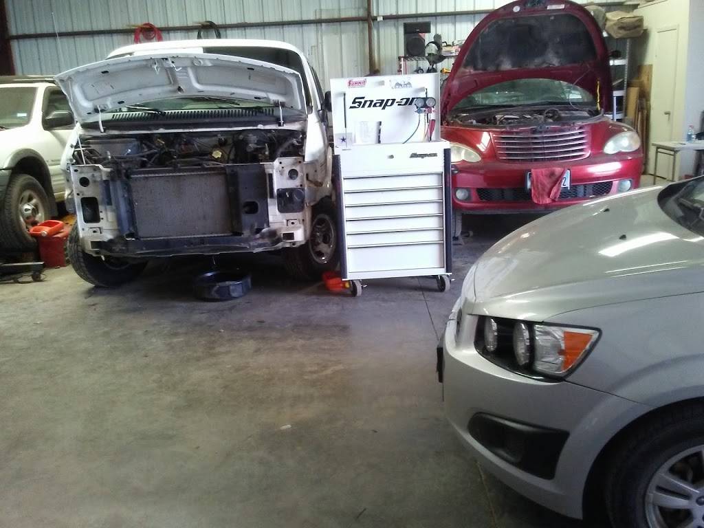 DS Automotive Repair | 4425 N Frankford Ave suite c3, Lubbock, TX 79416, USA | Phone: (806) 239-2874