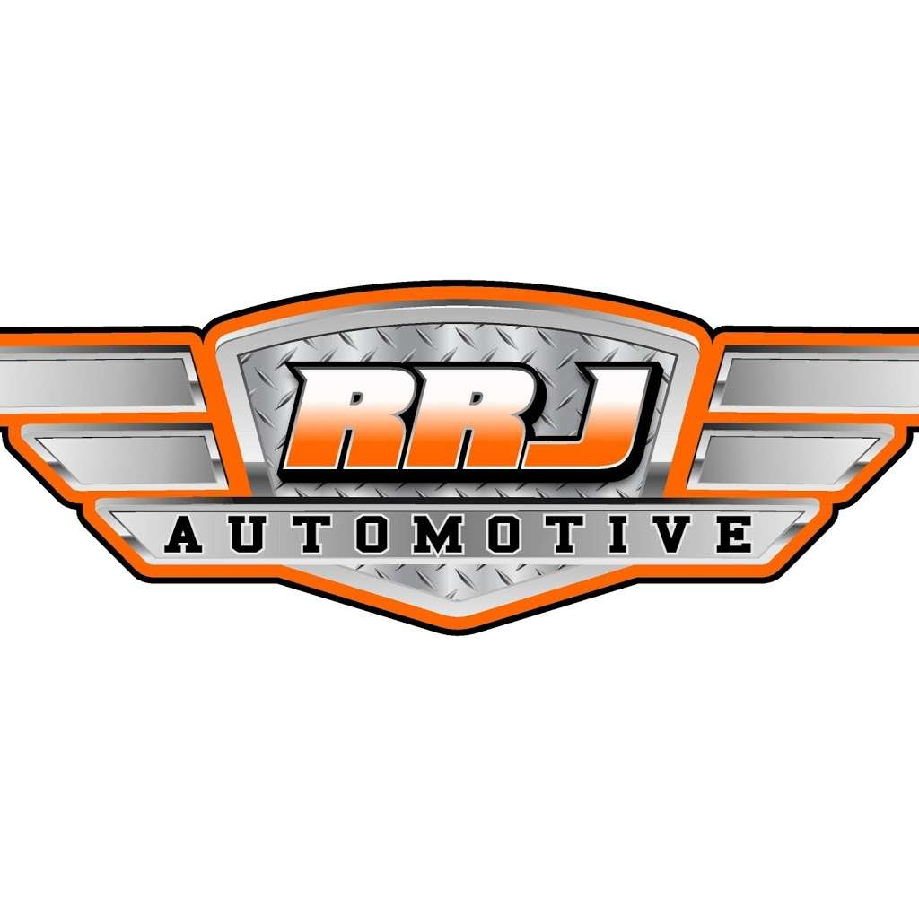 RRJ Automotive | 601 Lee Ave, Alpha, NJ 08865, USA | Phone: (908) 454-4731