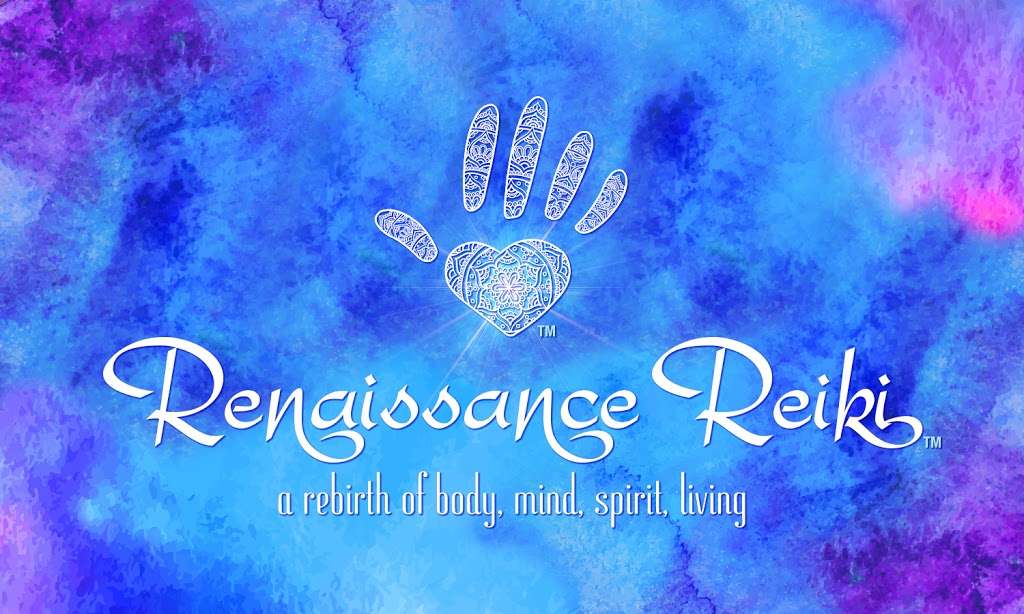 Renaissance Reiki | 25715 Willard Path, San Antonio, TX 78261, USA | Phone: (210) 393-9806