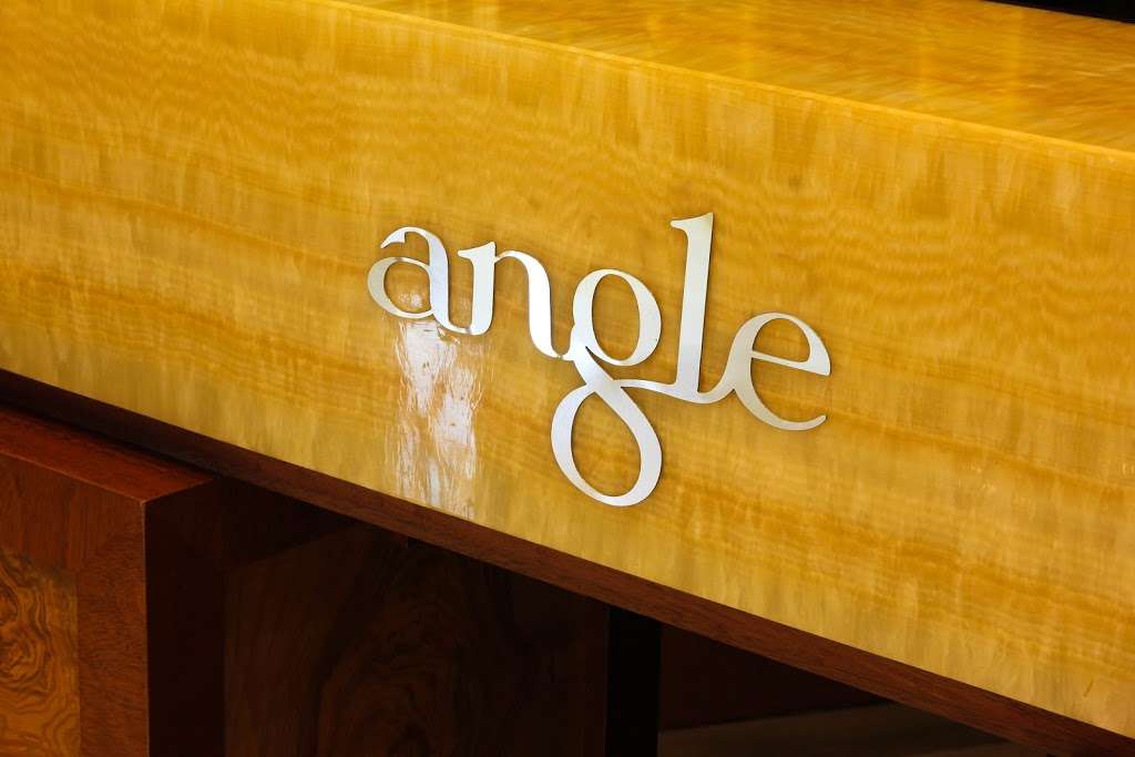 Angle Restaurant | 100 S Ocean Blvd, Manalapan, FL 33462, USA | Phone: (561) 540-4924