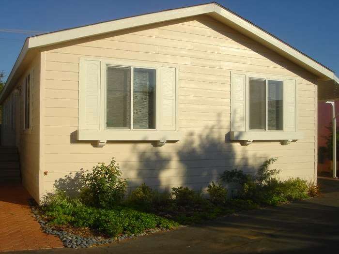 Caballero Ranch Manufactured Homes | 15300 Brand Blvd, Mission Hills, CA 91345, USA | Phone: (310) 804-7323