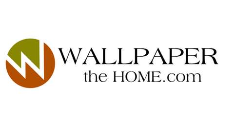 Wallpaper Store Inc | 15820 Stagecoach Rd, Stagecoach, TX 77355, USA | Phone: (281) 444-3691