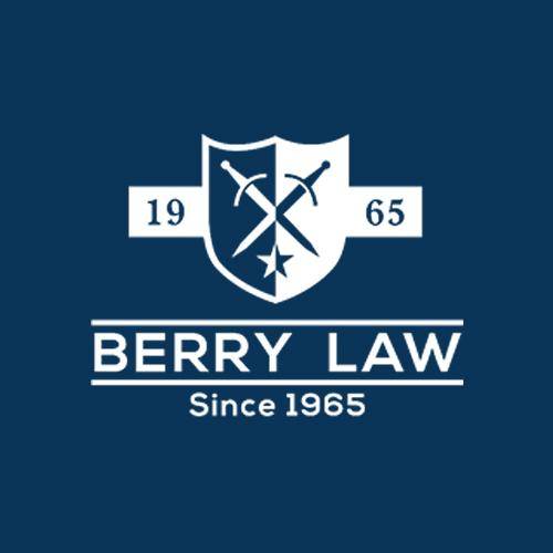 Berry Law Firm | 222 S 15th St #405N, Omaha, NE 68102, United States | Phone: (402) 413-8052