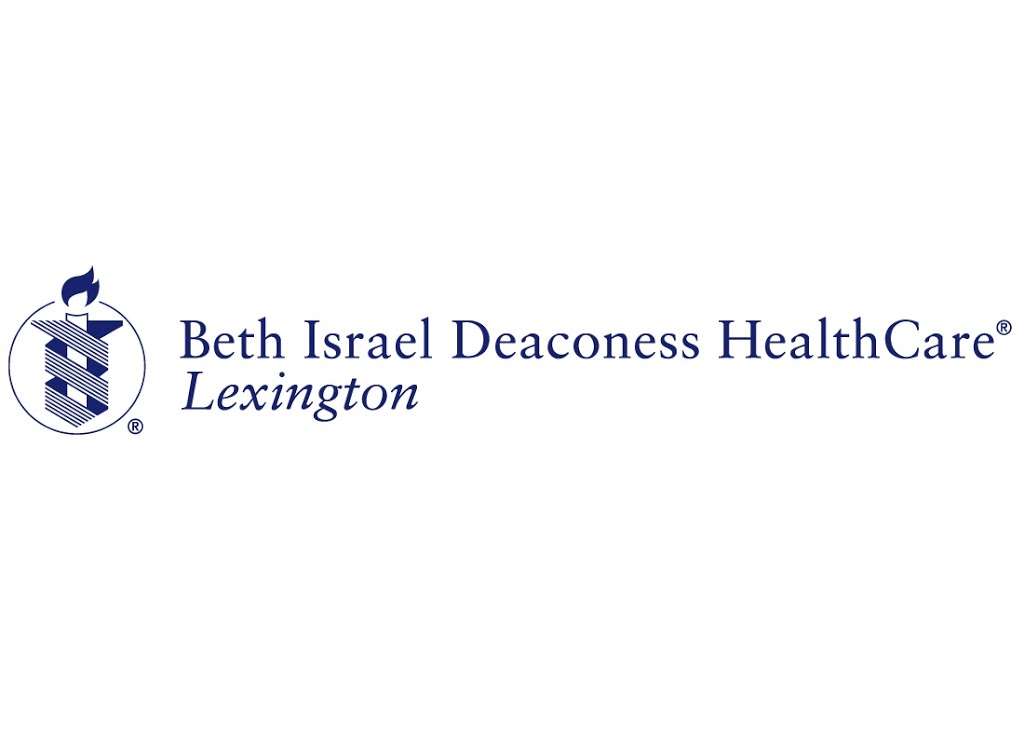 Beth Israel Deaconess Health Care—Lexington | 482 Bedford St, Lexington, MA 02420, USA | Phone: (781) 528-2440