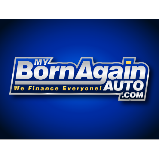 Born Again Auto | 1038 W Broad St, Groveland, FL 34736, USA | Phone: (352) 429-2882