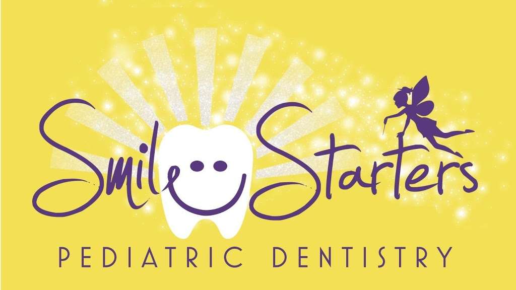 Smile Starters Pediatric Dentistry of Harrison | 450 Mamaroneck Ave Suite 403, Harrison, NY 10528, USA | Phone: (914) 777-1140