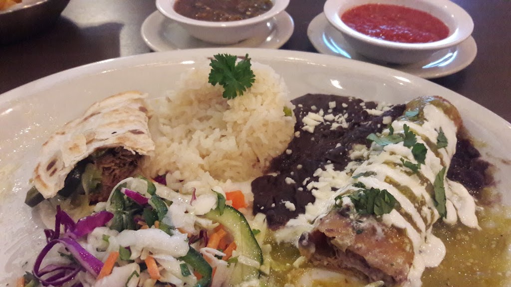 Anamias Tex Mex | 1900 Long Prairie Rd, Flower Mound, TX 75028, USA | Phone: (972) 874-7892