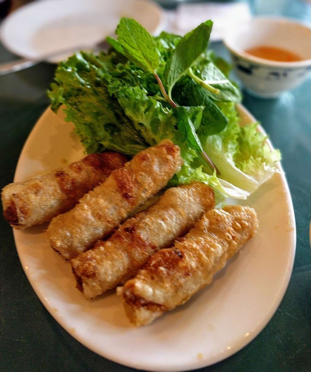 Phở Hoài | 1906 Avenue U, Brooklyn, NY 11229, USA | Phone: (718) 616-1233