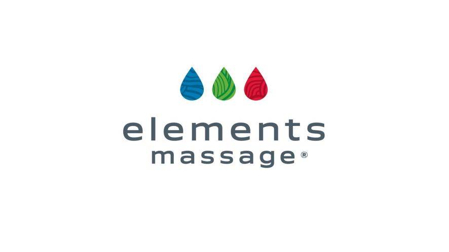 Elements Massage | 4325 E Indian School Rd Suite 105, Phoenix, AZ 85018, USA | Phone: (480) 445-9111