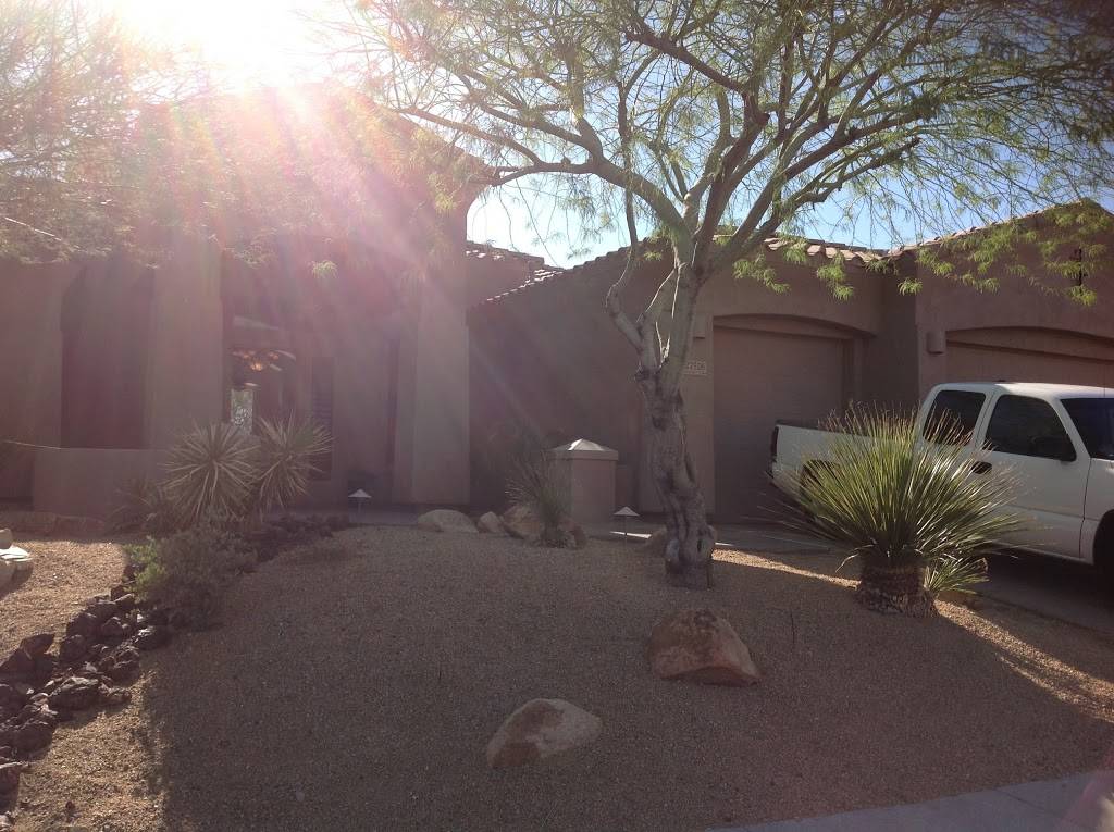 Westwing Rental Properties | 27526 N 84th Dr, Peoria, AZ 85383, USA | Phone: (424) 241-2548