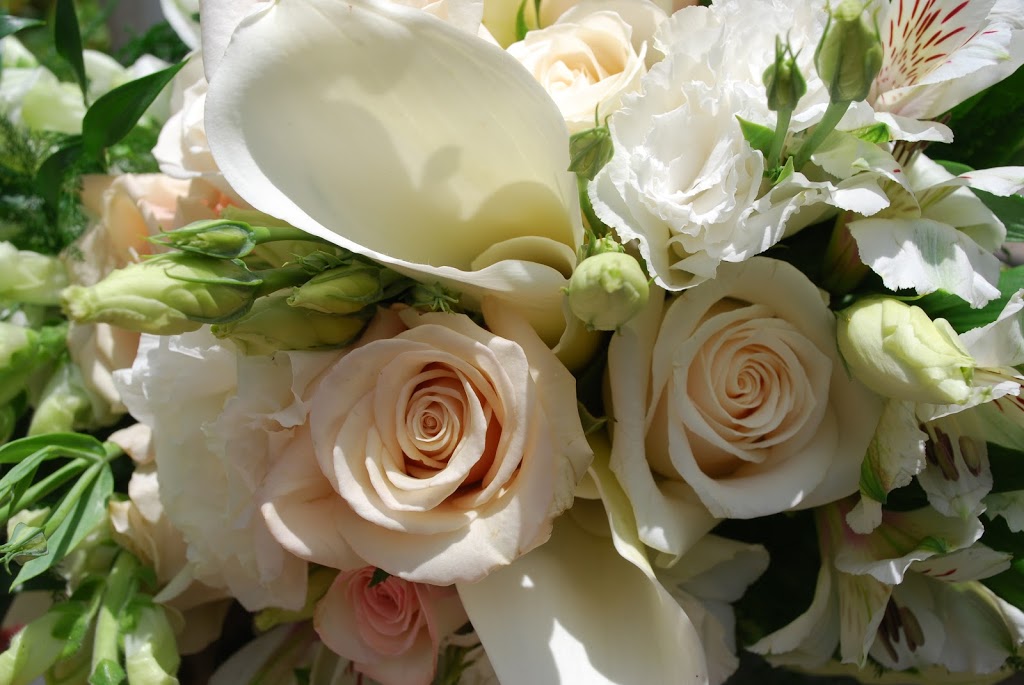 Lake House Florist | 12451 Old Hammond Hwy, Baton Rouge, LA 70816, USA | Phone: (225) 272-1080