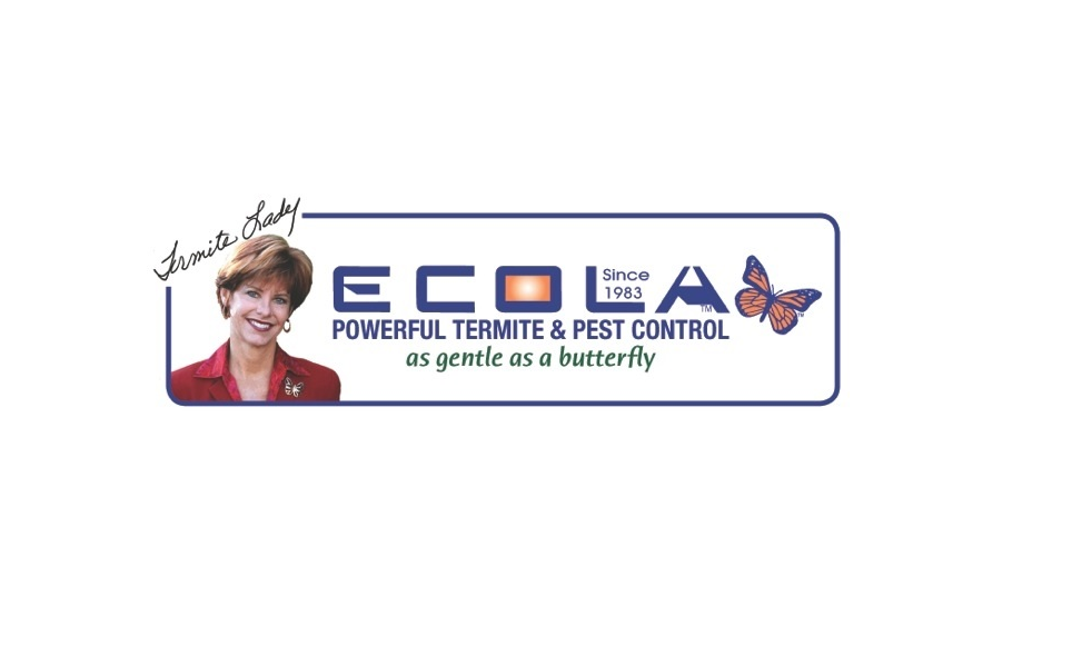 Ecola Termite and Pest Control Services | 3555 Pacific Hwy, San Diego, CA 92101, USA | Phone: (858) 488-2847