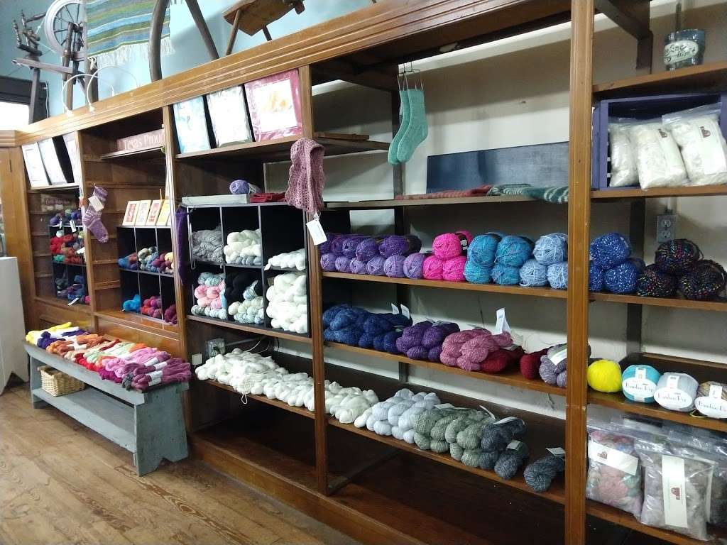 WC Mercantile | 201 E Washington Ave, Navasota, TX 77868, USA | Phone: (936) 825-3378