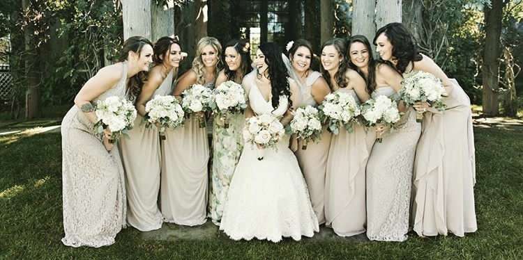 Style by Tara | 1036 Stewart Ave, Bethpage, NY 11714, USA