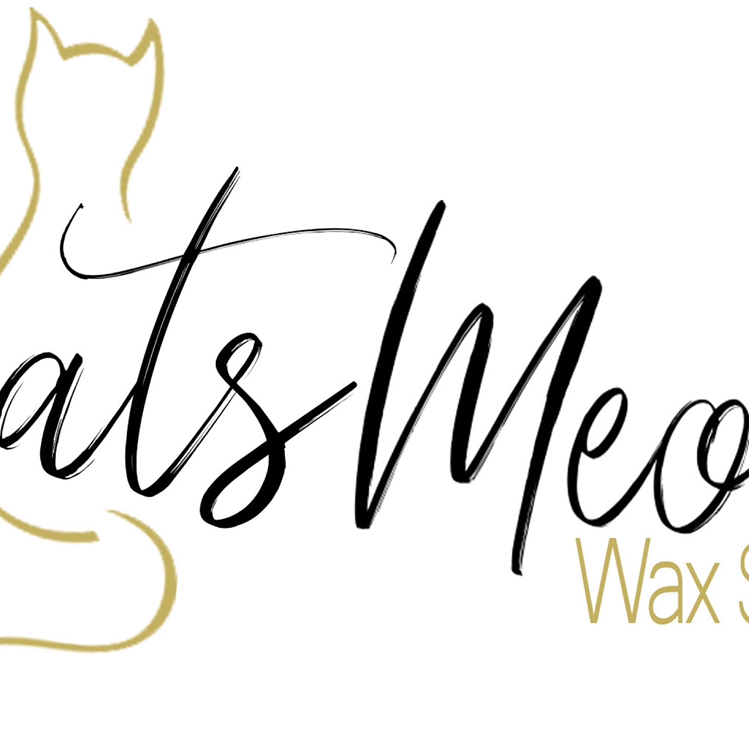 The Cats Meow Wax Studio | 2600 S Loop W suite 324, Houston, TX 77054, USA | Phone: (832) 725-3983
