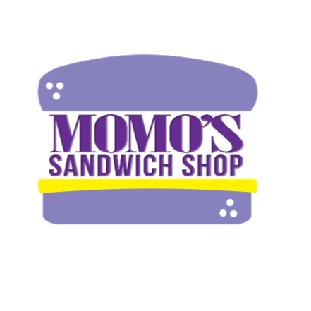 Momos Sandwich Shop | 452 W 144th St, Riverdale, IL 60827, USA | Phone: (708) 880-0347