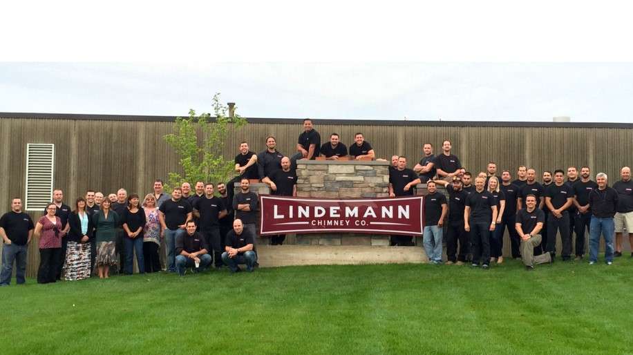 Lindemann Chimney Service | Marengo | Chimney Sweep | 204 E Prairie St #2, Marengo, IL 60152, USA | Phone: (847) 558-6493